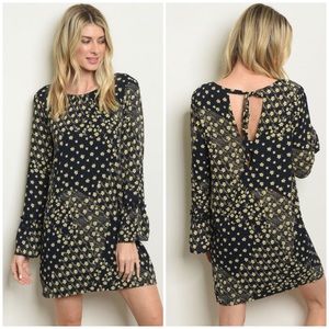 Weekend Deal 😌😙😘 Daisy’s Dress 😘😚😌